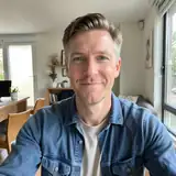 Daan van Loon